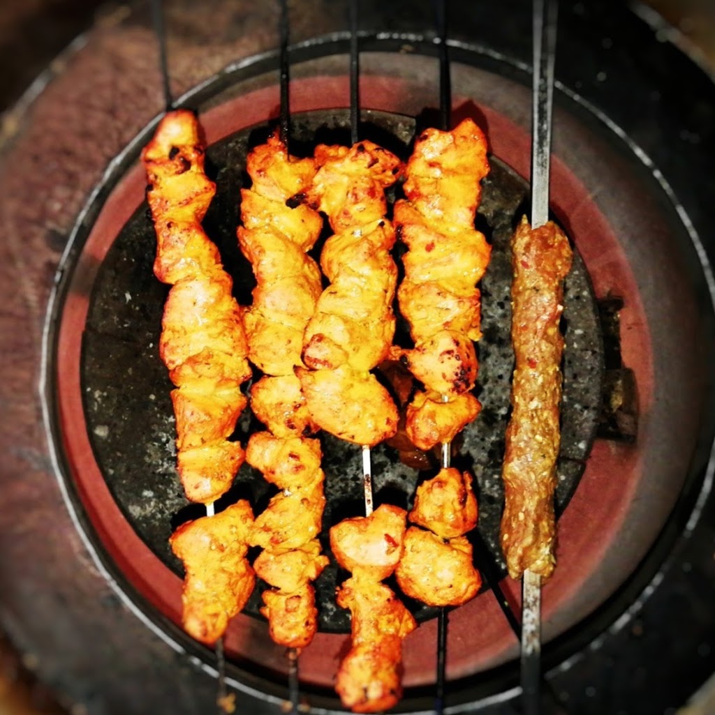 Spice Hut | 6554 4 St NE, Calgary, AB T2K 6H9, Canada | Phone: (403) 274-7687