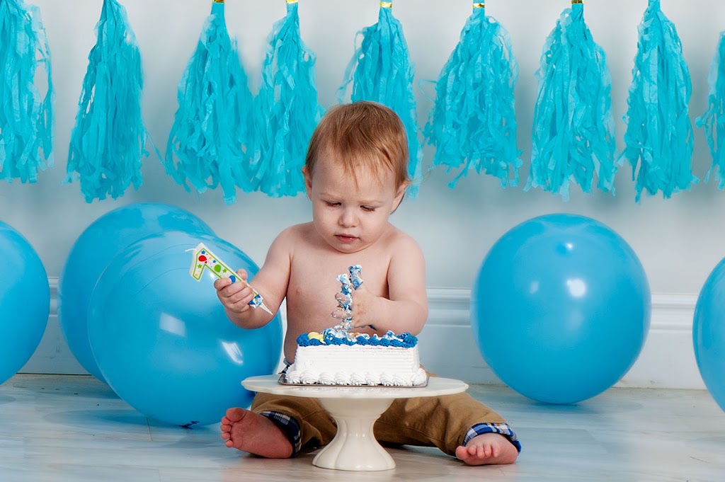 Moments in Time Photography Studio | 51 Crozier Ct, Halifax, NS B3M 0C3, Canada | Phone: (902) 830-3232