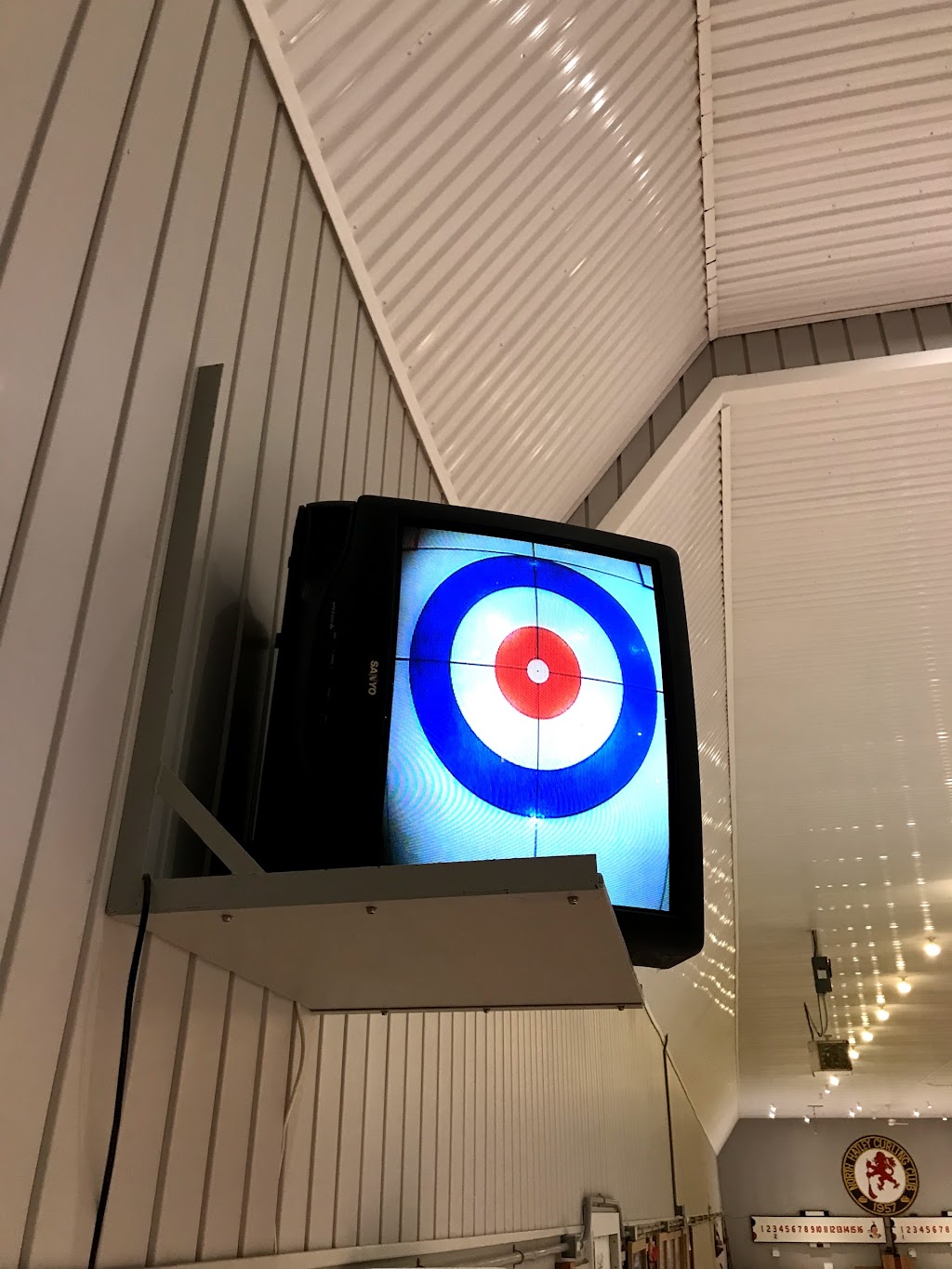 North Hatley Curling Club | 3245 Ch. Capelton, Hatley, QC J0B 2C0, Canada | Phone: (819) 842-2655