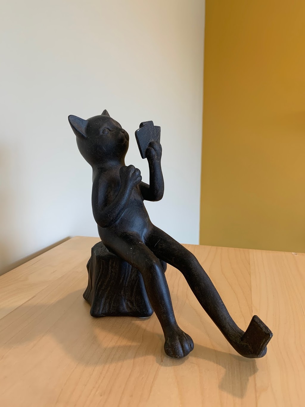 Firefly Counselling and Consulting - Sherwood Park | 450 Ordze Rd #220, Sherwood Park, AB T8B 0C5, Canada | Phone: (587) 400-0302