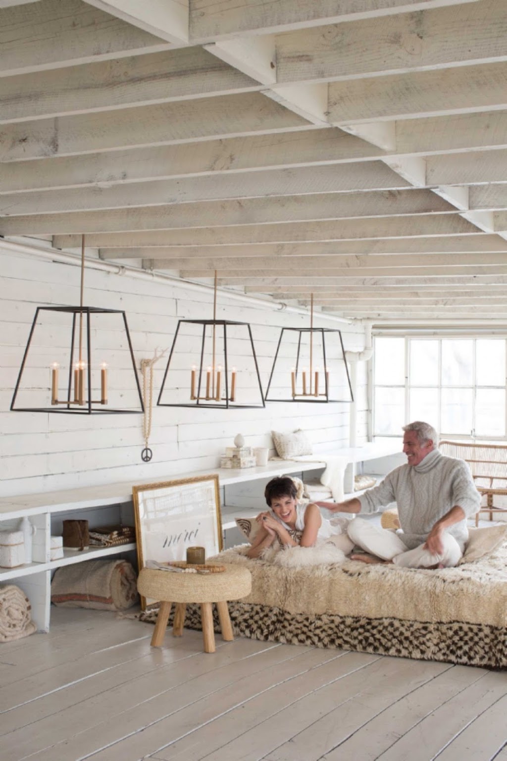 Living Lighting | 245 Guelph St, Georgetown, ON L7G 4A8, Canada | Phone: (905) 873-2996