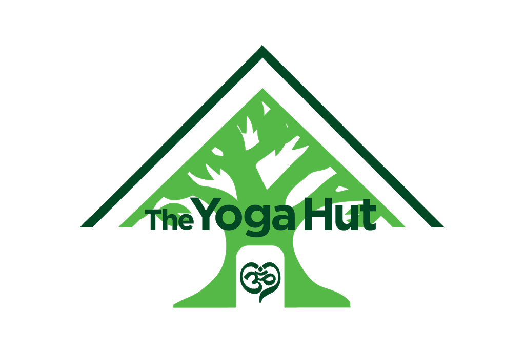 The Yoga Hut | 26 Frances St, Tillsonburg, ON N4G 1E9, Canada | Phone: (519) 983-8329
