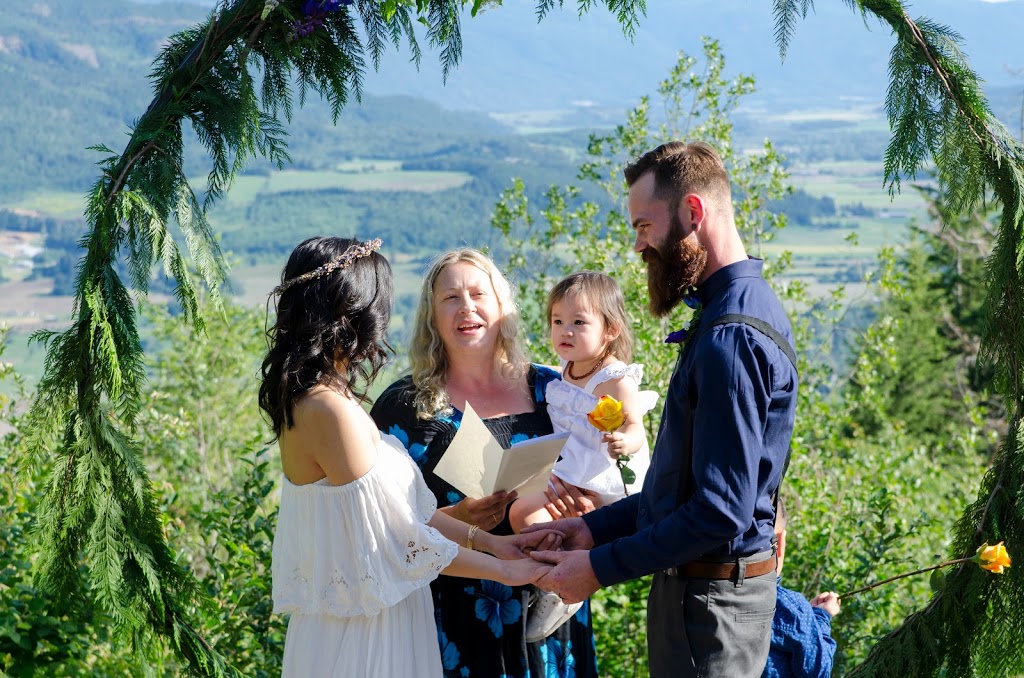 Life Force Experiential Activities | 1346 Freeman Rd, Lee Creek, BC V0E 1M4, Canada | Phone: (250) 679-4411