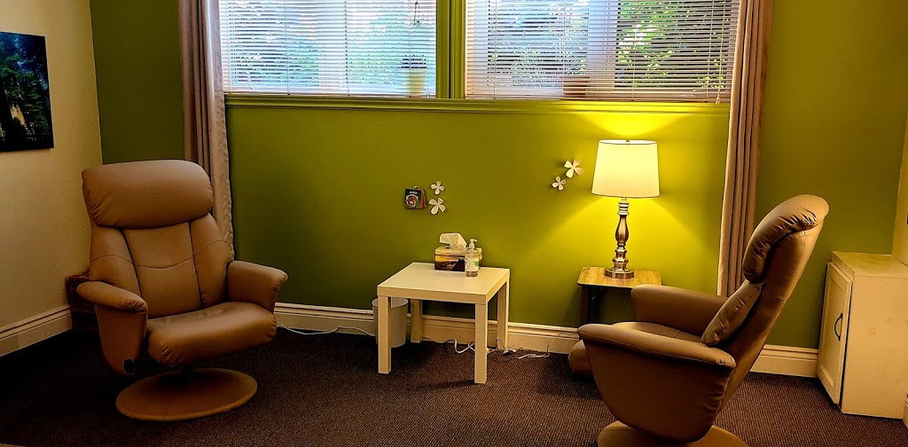 Clinique de Psychologie des Laurentides | 976 Rue Valiquette, Sainte-Adèle, QC J8B 2M3, Canada | Phone: (450) 745-4020