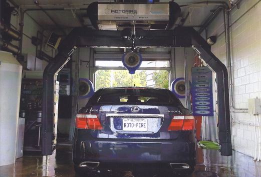 Auto Tec Group | 2211 Brant St #20023, Burlington, ON L7P 0A1, Canada | Phone: (855) 332-0260