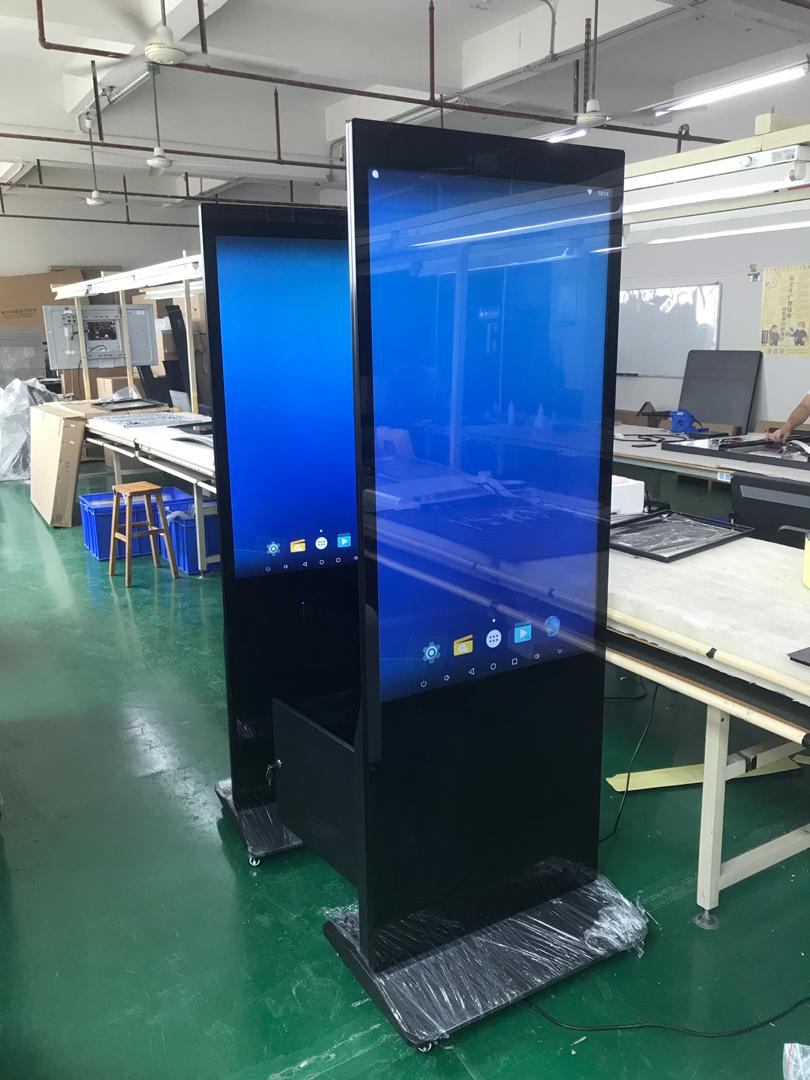 TECH Expérience | 5630 Chem. du Bois-Franc, Saint-Laurent, QC H4S 1A9, Canada | Phone: (888) 880-5455