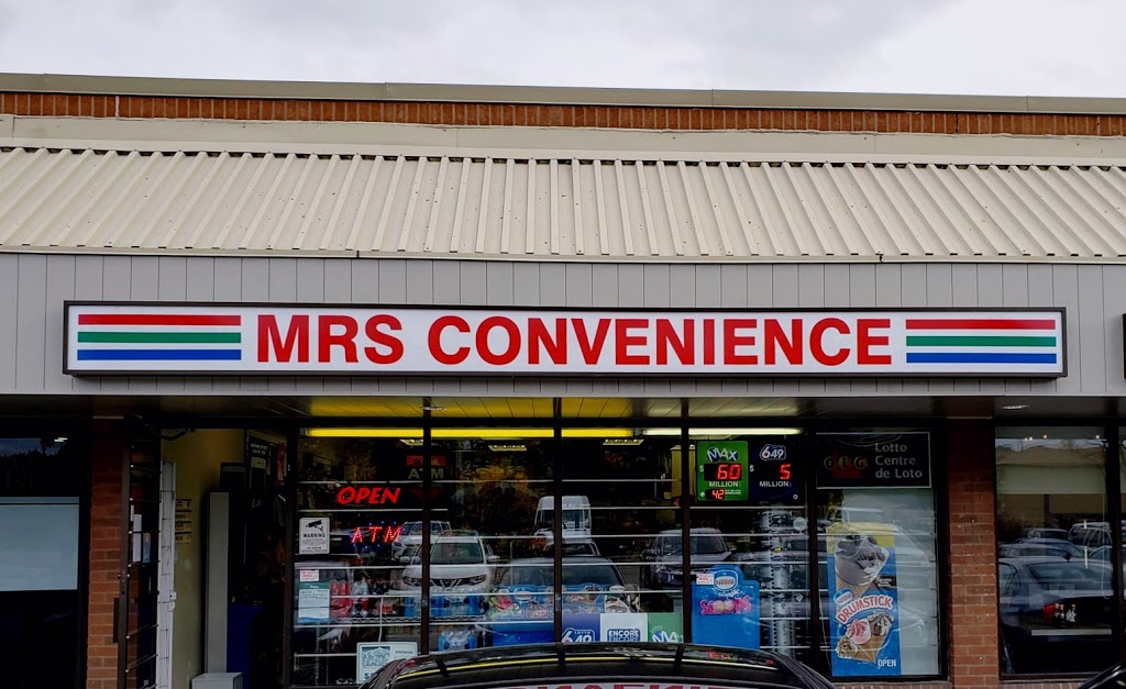 mrs-convenience-900-rathburn-rd-w-unit-6-mississauga-on-l5c-4l3-canada