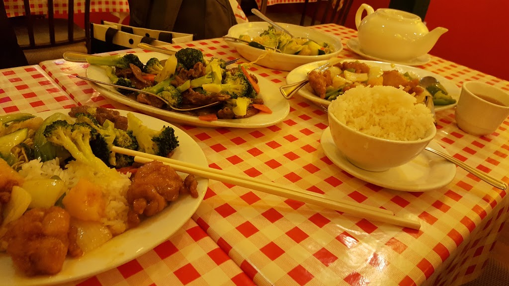 Connies Cook House | 2135 W 4th Ave, Vancouver, BC V6K 1N7, Canada | Phone: (604) 484-6289
