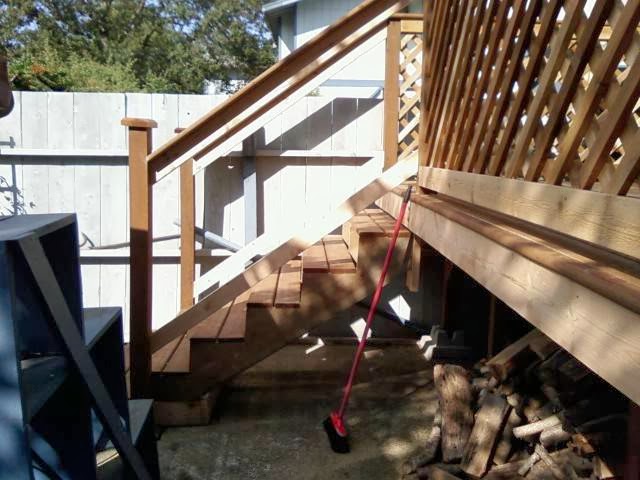 All Out Contracting | 449 Meredith Rd, Mill Bay, BC V0R 2P3, Canada | Phone: (250) 883-7477