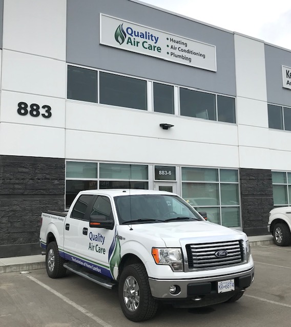 SignCraft | 817 Finns Rd #3, Kelowna, BC V1X 5B8, Canada | Phone: (250) 491-8600