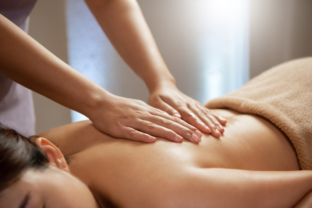 Brentwood Physiotherapy Clinic | 789 Northmount Dr NW, Calgary, AB T2L 0A1, Canada | Phone: (403) 282-8050