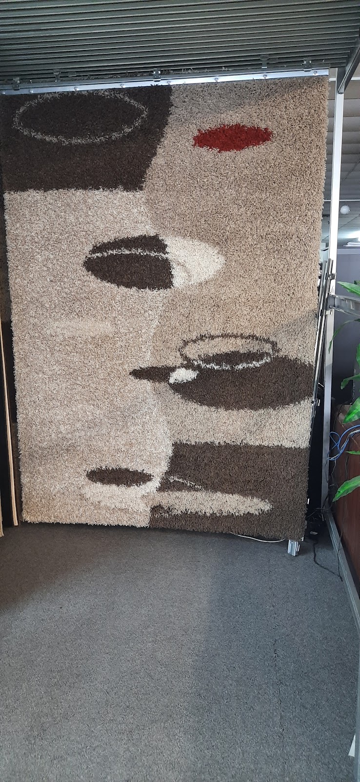 Online Furniture Center | 1333 Kennedy Rd Unit # 7& 8, Scarborough, ON M1P 2L6, Canada | Phone: (416) 752-9503