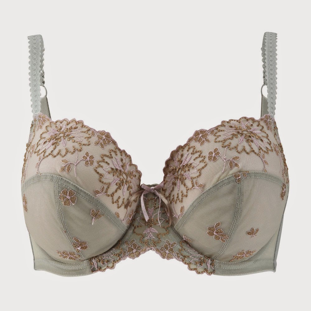 Brassiere Boutique | 297 Scarlett Line, Hillsdale, ON L0L 1V0, Canada | Phone: (705) 794-9099