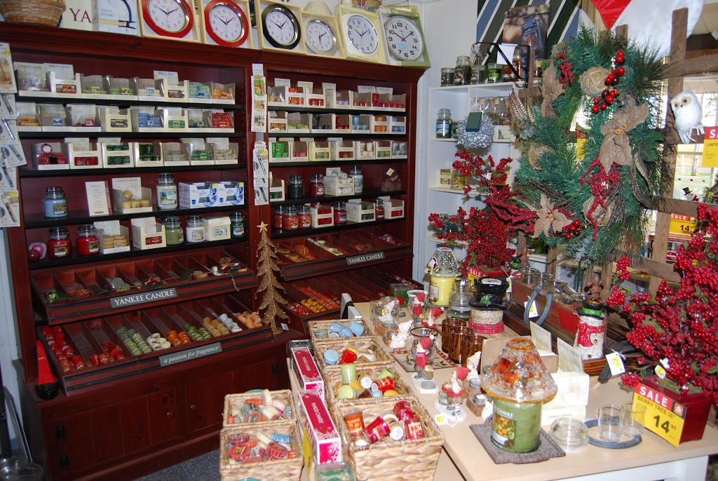 Spencerville Home Hardware | 3018 County Rd 21, Spencerville, ON K0E 1X0, Canada | Phone: (613) 658-2004