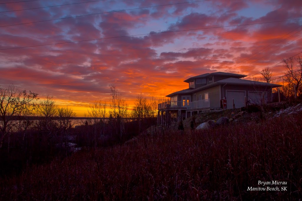 Bryan Mierau Photography | 101 Shawondasse Dr, Manitou Beach, SK S0K 4T1, Canada | Phone: (306) 917-8101