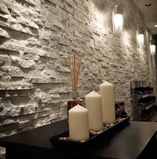 Hilight Essence Hair Studio and Esthetics | 11 Sidford Rd #2, Brampton, ON L7A 0P8, Canada | Phone: (905) 230-4938