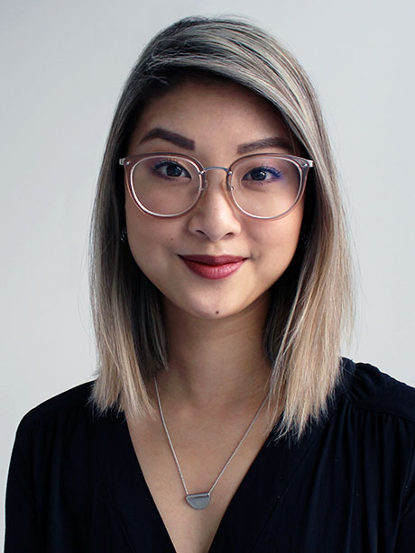 Edgemont Optometry | 3150 Crescentview Dr, North Vancouver, BC V7R 4X3, Canada | Phone: (604) 987-4224