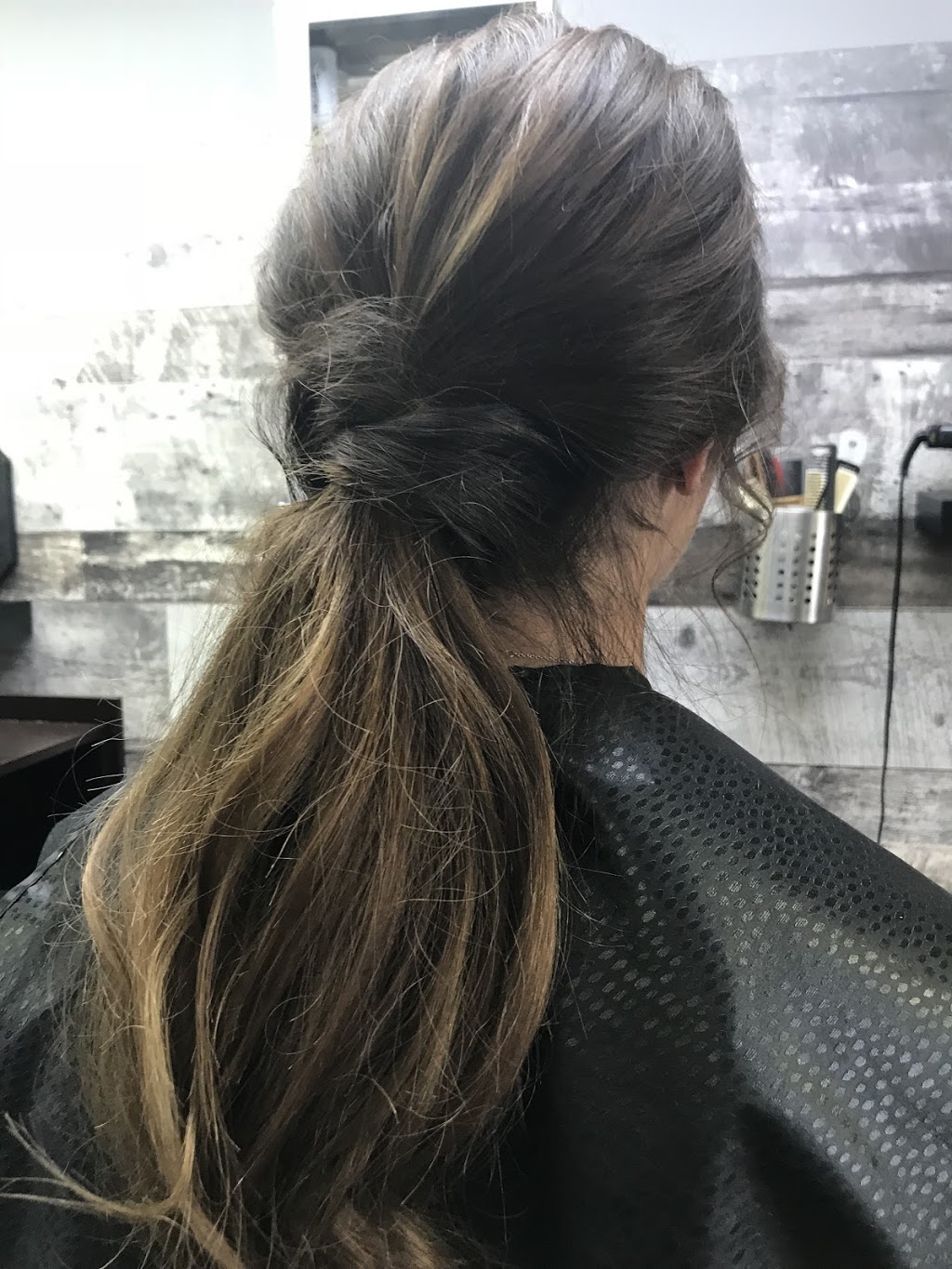 Rapunzels Hair & Esthetics | 1155 Northmount Dr NW, Calgary, AB T2L 0C5, Canada | Phone: (403) 220-1060