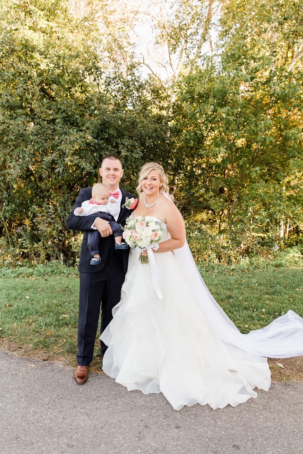 Crea Photography | 5 Georgian Dr, Warminster, ON L0K 2G0, Canada | Phone: (705) 345-6664
