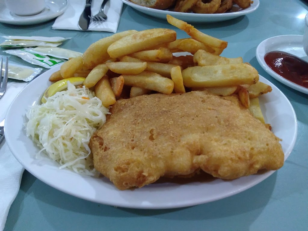 Allencourt Restaurant | 614 Major Mackenzie Dr E, Richmond Hill, ON L4C 1J8, Canada | Phone: (905) 884-5952