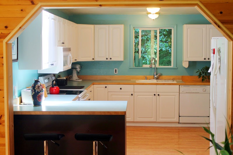 Mt Baker Vacation Cabin ~ The Francis Cabin | Grouse Ln, Deming, WA 98244, USA | Phone: (360) 599-3111