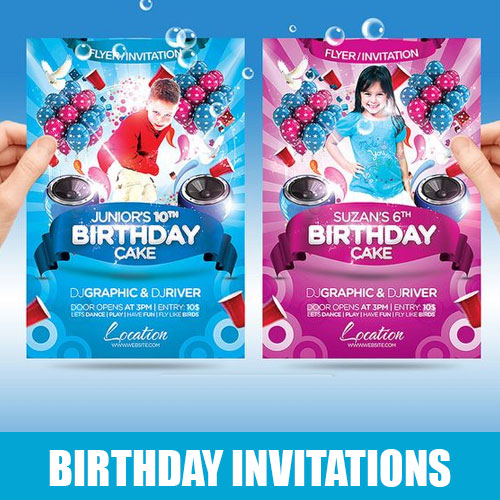 PRINTOGA | 65 Michigan Ave, Cambridge, ON N3C 0C8, Canada | Phone: (519) 222-9099