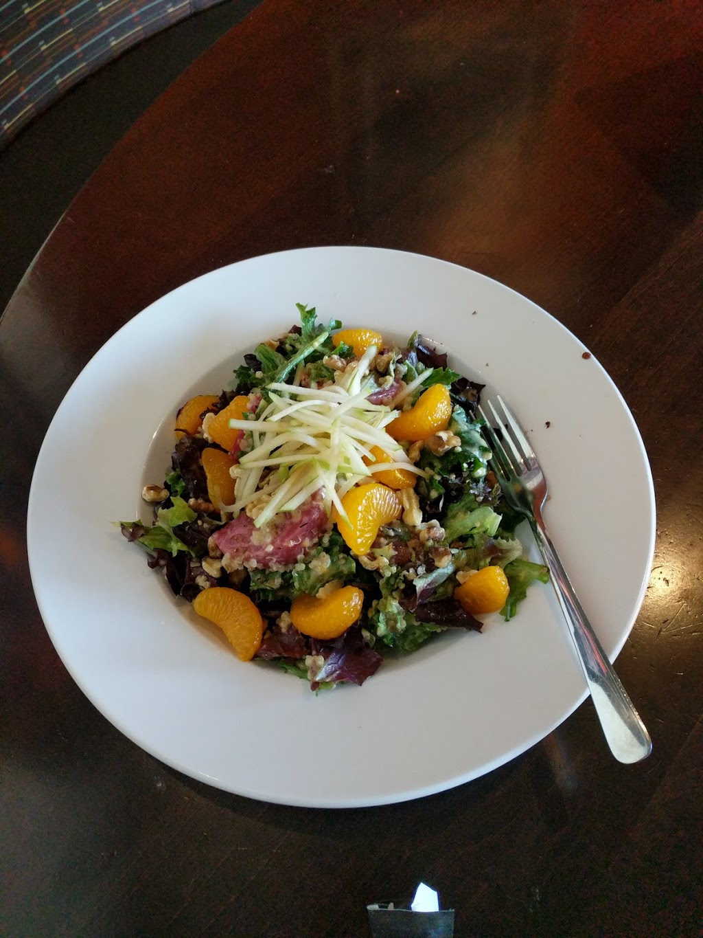 Mission Tap House | 3110 Lakeshore Rd, Kelowna, BC V1W 3T2, Canada | Phone: (250) 860-3472