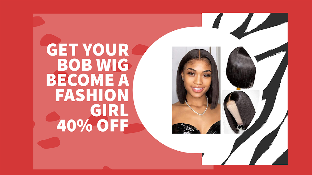Belle Canadienne - Beauty Box | 1400 Wildberry Ct, Orléans, ON K1C 7K6, Canada | Phone: (613) 697-9992