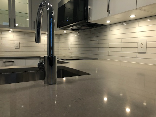 Serenity One Construction and Renovations | 373 E 50th Ave, Vancouver, BC V5X 1A7, Canada | Phone: (604) 446-3320
