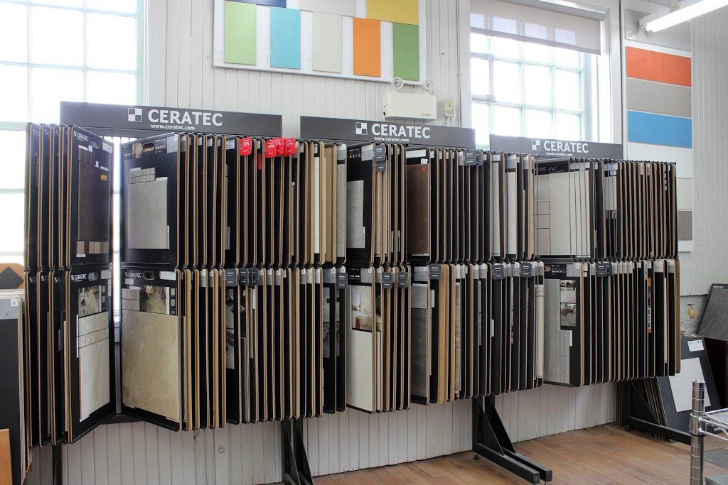 P.G. Poitras | 22 Rue Octave, Victoriaville, QC G6P 4H5, Canada | Phone: (819) 752-5862