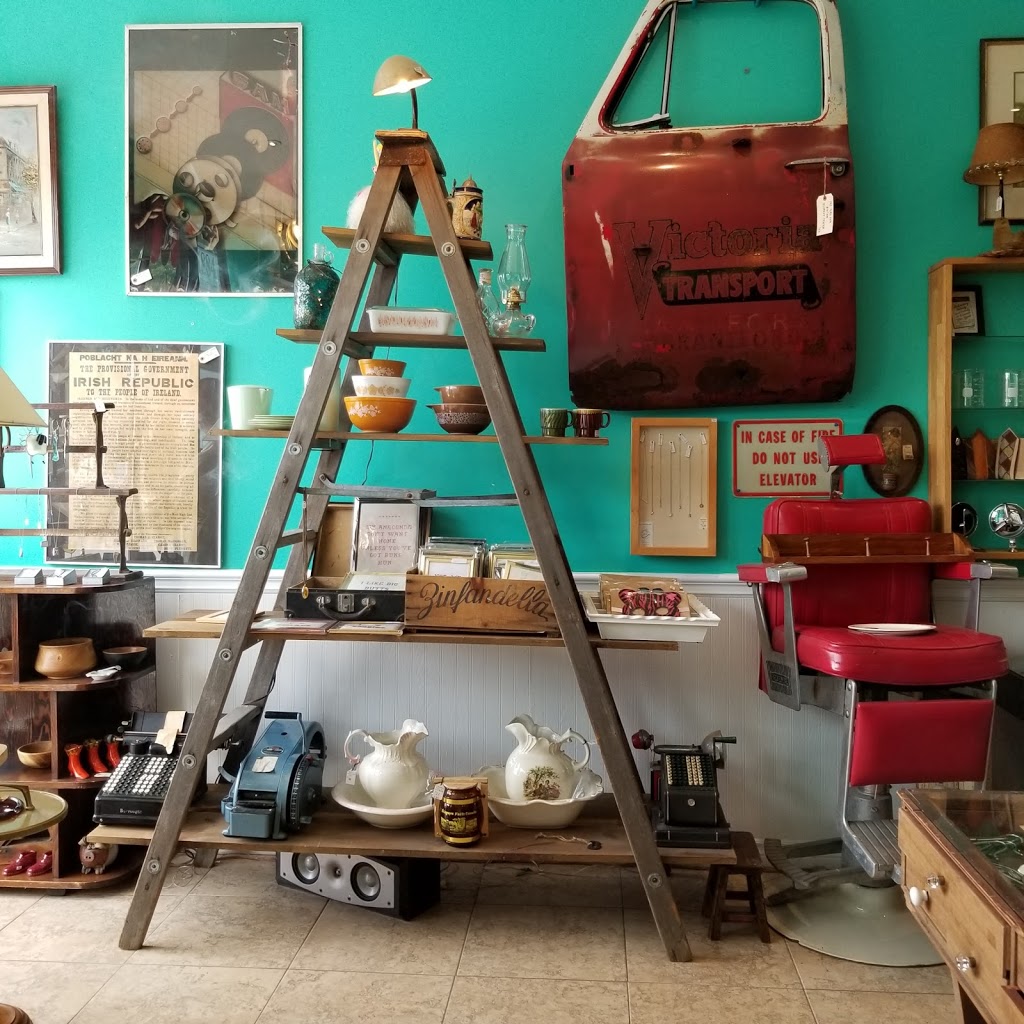 The Handwork Department | 1884 Danforth Ave, Toronto, ON M4C 1J4, Canada | Phone: (647) 351-5250