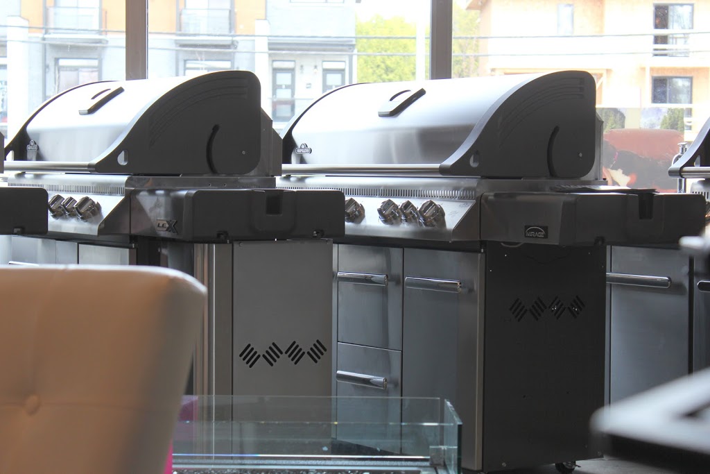 MT Ventilation - Gatineau | 854 Boulevard Maloney E, Gatineau, QC J8P 1G5, Canada | Phone: (819) 669-4235