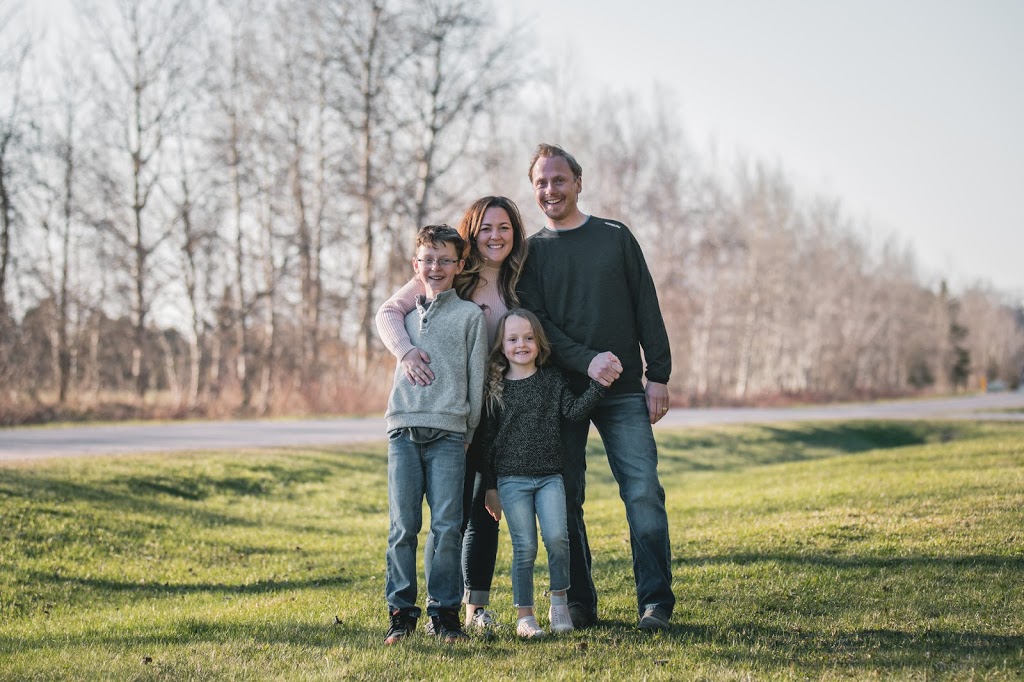 Kevin Haire | 94 Windermere Cir, Midland, ON L4R 0C3, Canada | Phone: (705) 220-7364