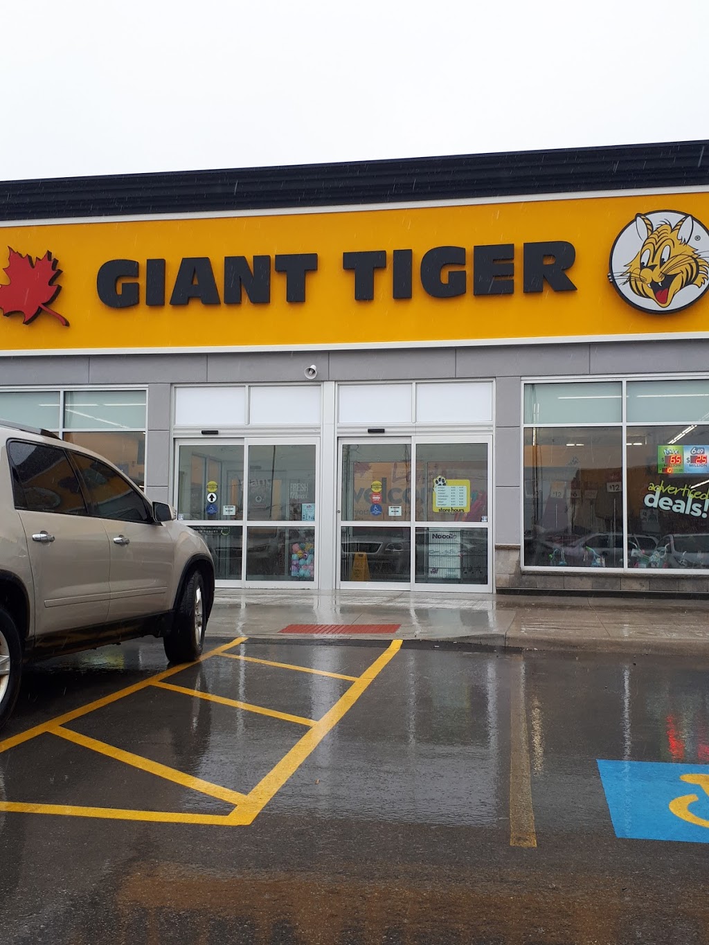 giant-tiger-1175-hyde-park-rd-london-on-n6h-5k6-canada