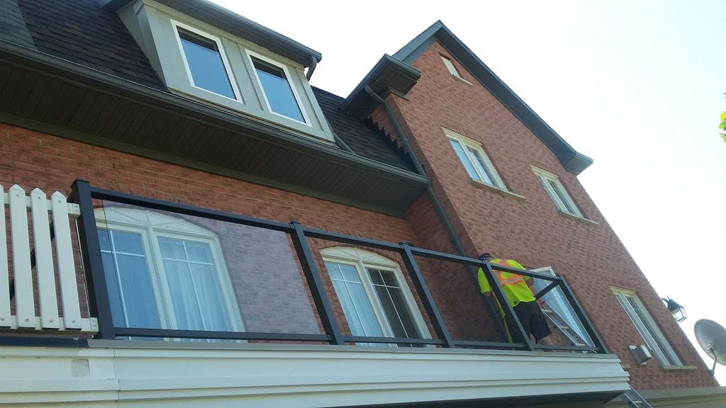 aston construction group | 108 A Anne St N Suite 209, Barrie, ON L4N 6V7, Canada | Phone: (705) 302-0355