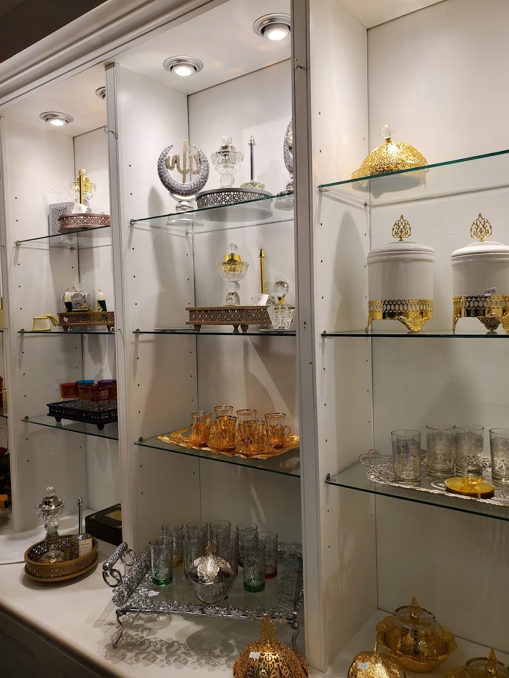 Ibazard | 1225 Rue Normont #2, Laval, QC H7G 3H4, Canada | Phone: (514) 515-5182