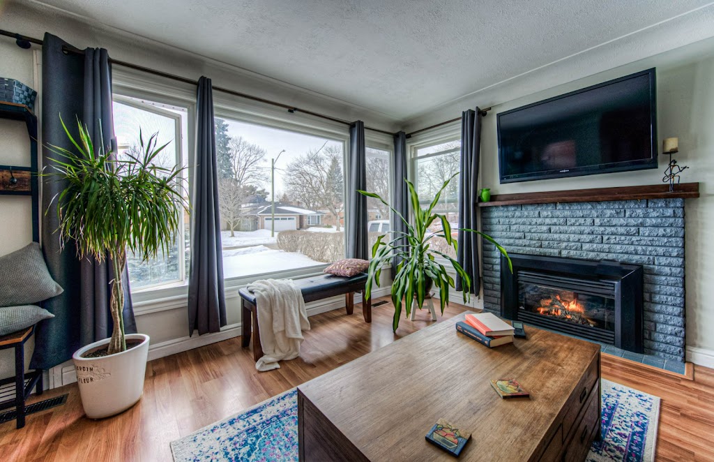 The Blackwell Group - Davenport Realty, Brokerage | 380 Jamieson Pkwy #12, Cambridge, ON N3C 4N4, Canada | Phone: (226) 686-1320