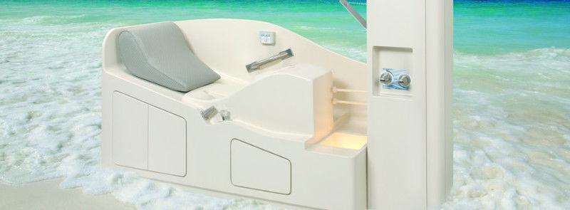 Yonge RelaxZone Spa & Wellness | 13311 Yonge St #105A, Richmond Hill, ON L4E 3L6, Canada | Phone: (289) 234-8989