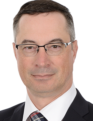Lemieux Nolet inc syndics autorisés en insolvabilité | 1610 Bd Alphonse-Desjardins Bureau 310, Lévis, QC G6V 0H1, Canada | Phone: (418) 833-1054