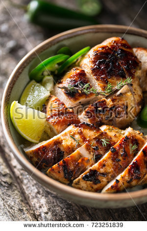 Jerk & BBQ Haven - Authentic Jamaican Food | 488 Eglinton Ave W, Mississauga, ON L5R 0G2, Canada | Phone: (905) 890-4545