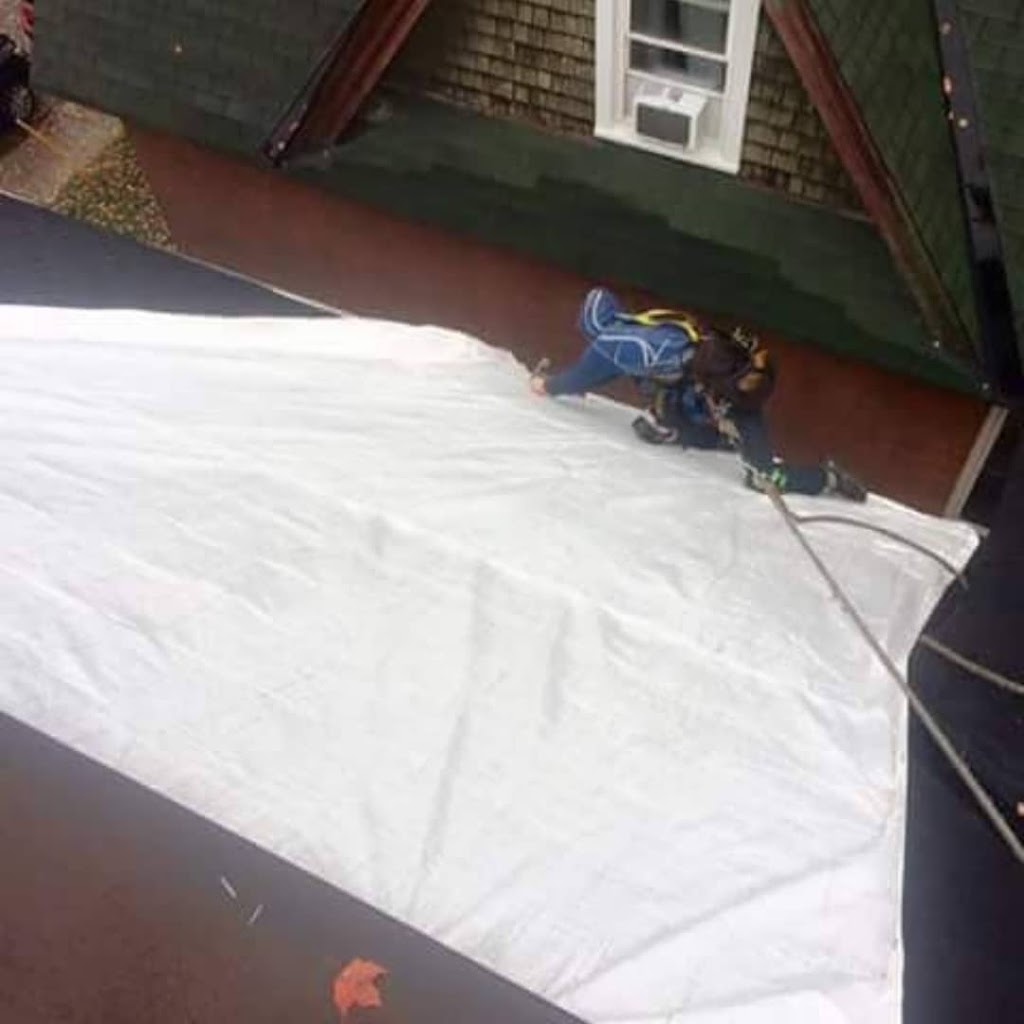Paramount Roofing & Siding | 1554 Carling Ave Suite 323-1, Ottawa, ON K1Z 7M4, Canada | Phone: (613) 331-5950