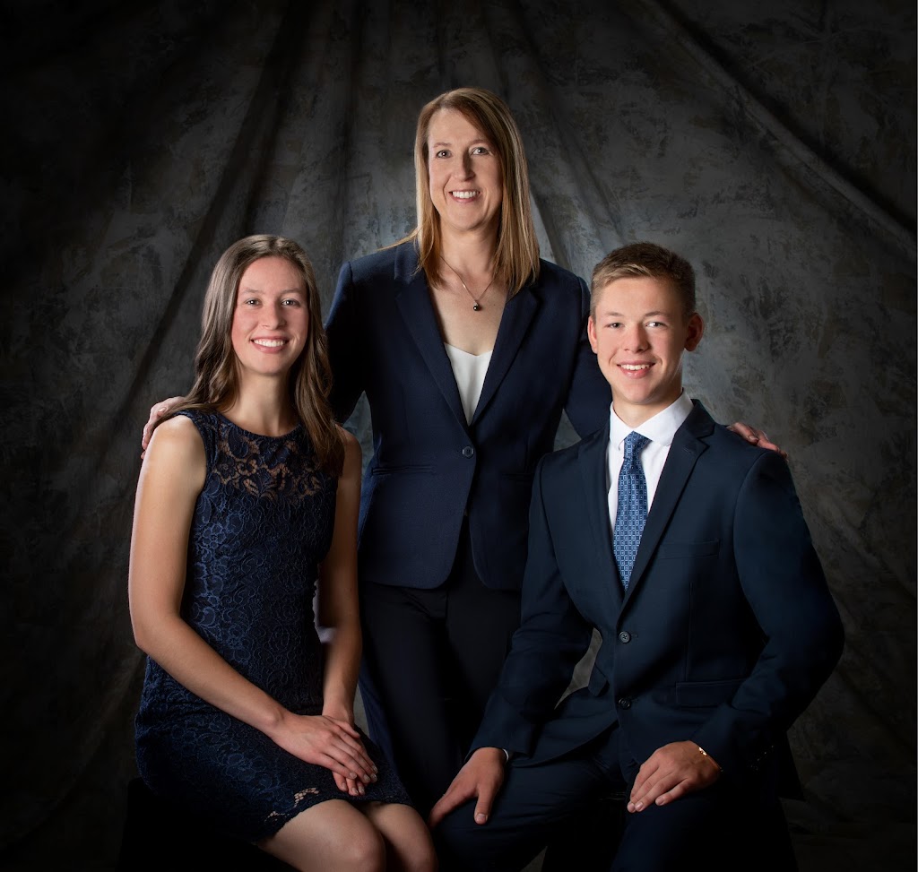 Wojciks Funeral Chapel & Crematorium | 1020 Main St, Winnipeg, MB R2W 3R1, Canada | Phone: (204) 586-8668