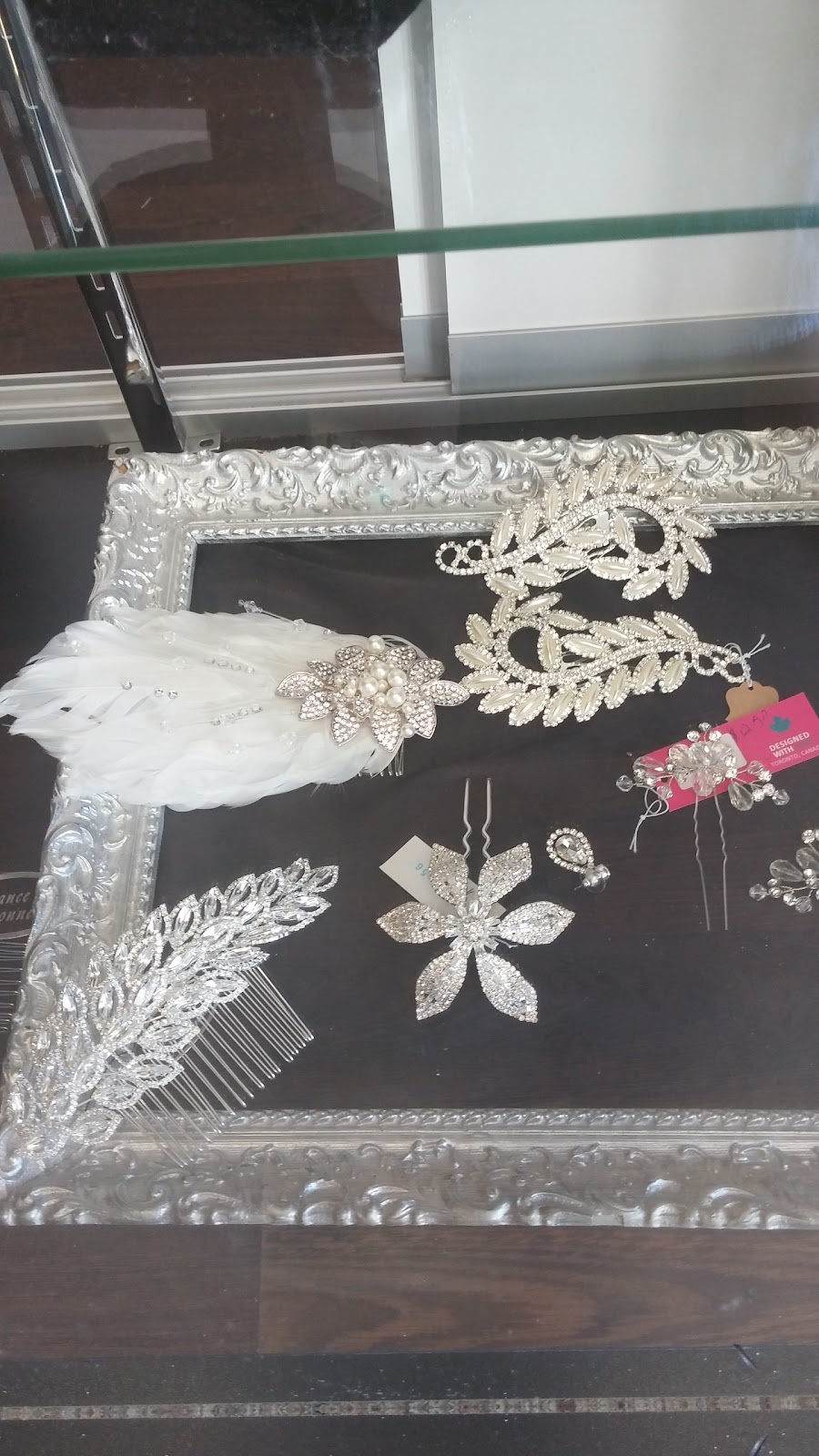 The Sewing House | 162 Dunlop St W, Barrie, ON L4N 1B2, Canada | Phone: (705) 721-6666