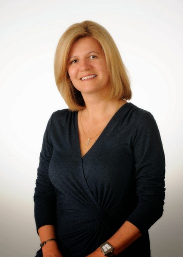 Riverside Hearing Care | 7875 Riverside Dr E, Windsor, ON N8S 1E1, Canada | Phone: (519) 945-9500