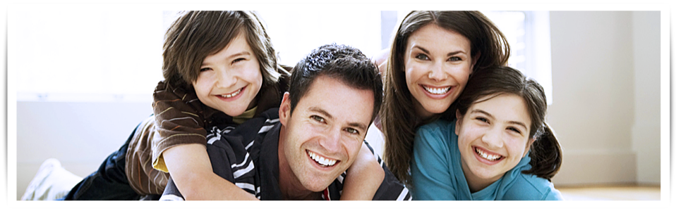 Millcreek Dental Care | 9149 82 Ave NW, Edmonton, AB T6C 0Z4, Canada | Phone: (780) 463-9522