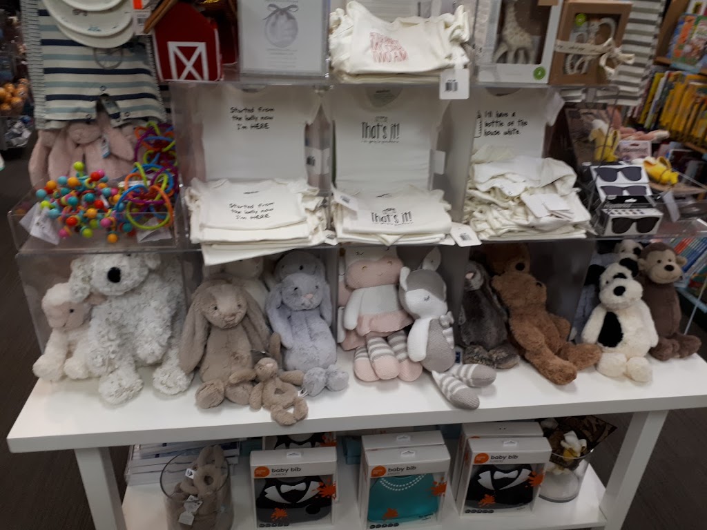 Coles - Bridgewater Mall | 421 Lahave St, Bridgewater, NS B4V 3A2, Canada | Phone: (902) 543-4773