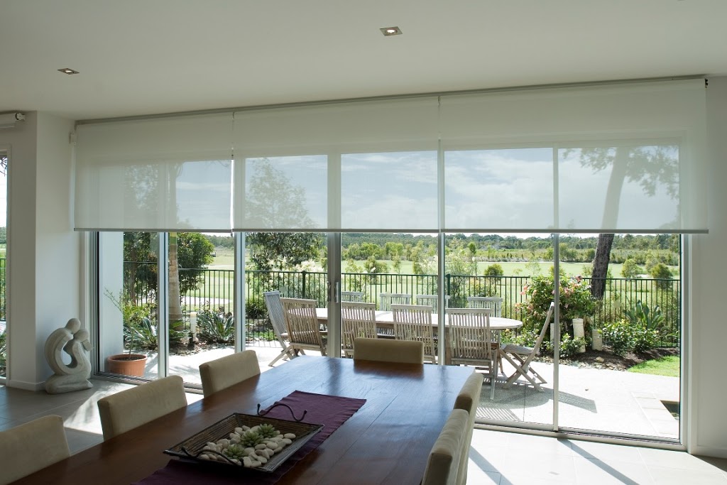 Distinct Window Fashions Ltd | 13270 Yonge St #101, Richmond Hill, ON L4E 2T2, Canada | Phone: (905) 773-1271
