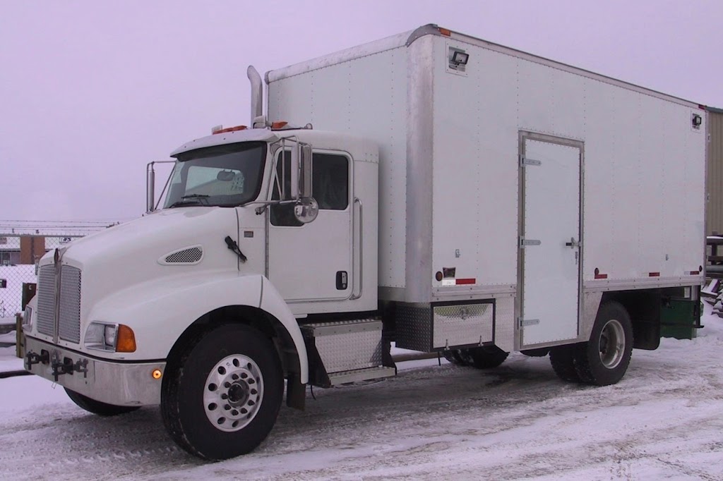 ChemKleen | 216 Stewart Green SW, Calgary, AB T3H 3C8, Canada | Phone: (403) 267-0038