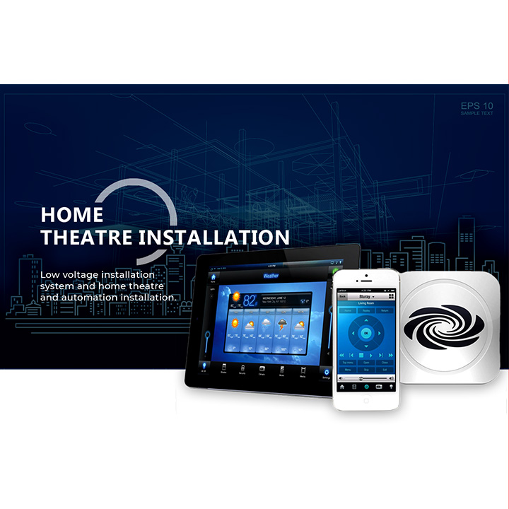 604 Installs Inc | 6855 Barnard Dr, Richmond, BC V7C 5T3, Canada | Phone: (778) 385-2975
