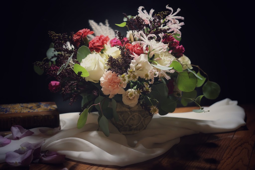 Florex Wholesale Flowers | 3862 Trafalgar St, London, ON N6M 1H6, Canada | Phone: (519) 451-0690